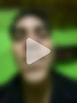 Monkey_uchiha777 photo 23