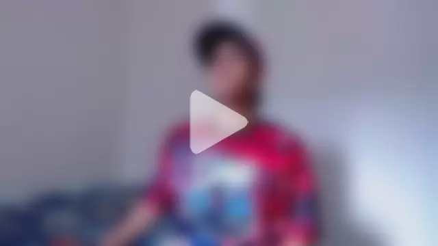 Monkey_uchiha777 photo 20