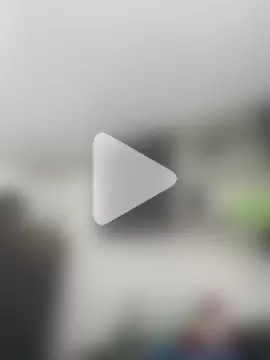 Monkey_uchiha777 photo 18