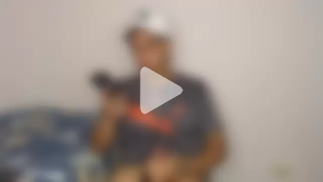 Monkey_uchiha777 photo 17