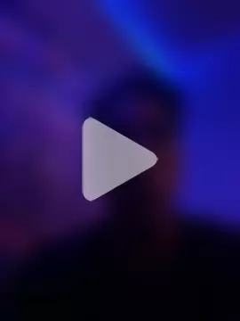 Monkey_uchiha777 photo 14