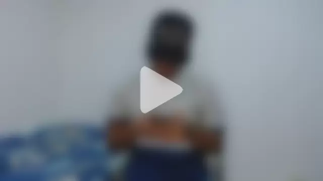 Monkey_uchiha777 photo 13