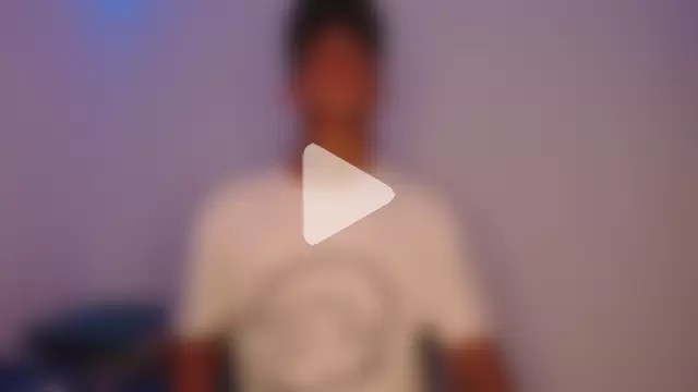 Monkey_uchiha777 photo 10