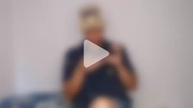 Monkey_uchiha777 photo 9