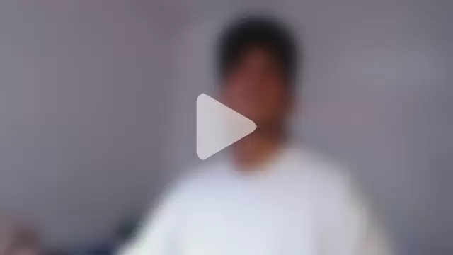 Monkey_uchiha777 photo 7