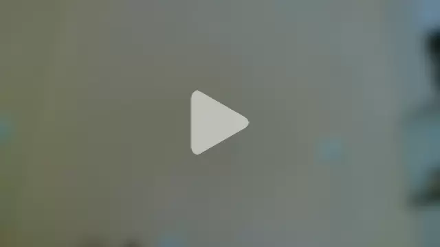 MonodicMilan photo 7