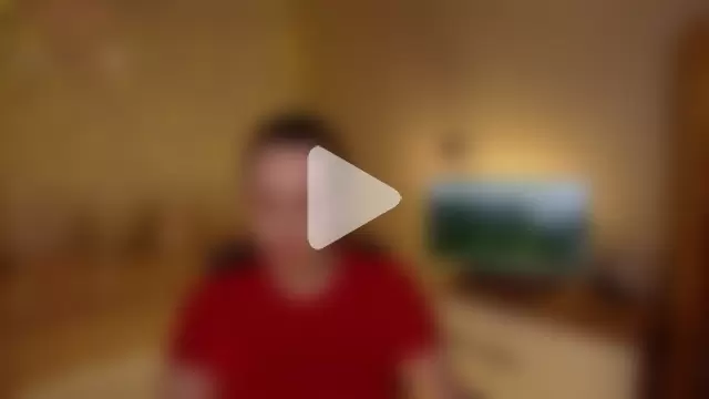 Monroe_Linger photo 12