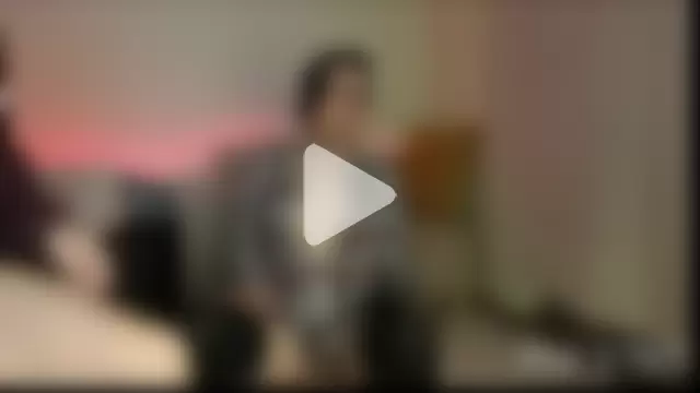 Monse_n_Mont photo 1