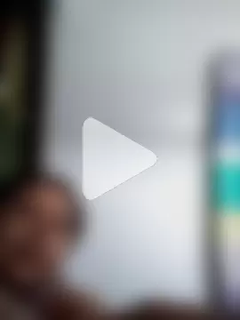 Monseratte21 photo 29