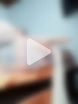 Monseratte21 photo 24