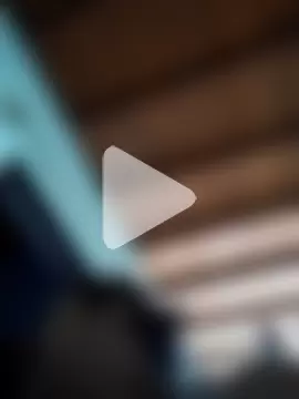 Monseratte21 photo 21