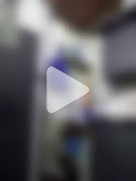 Monseratte21 photo 19