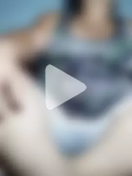 Monseratte21 photo 18