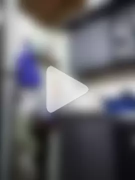 Monseratte21 photo 13