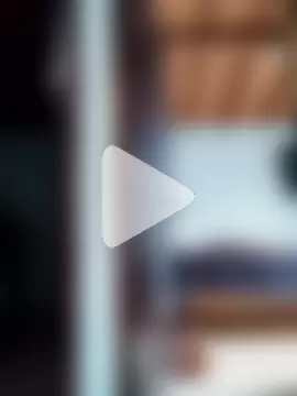 Monseratte21 photo 9