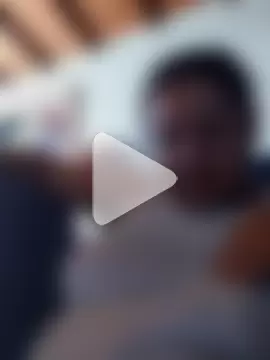 Monseratte21 photo 1