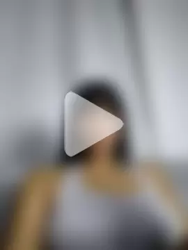 MonserratJons01 photo 3