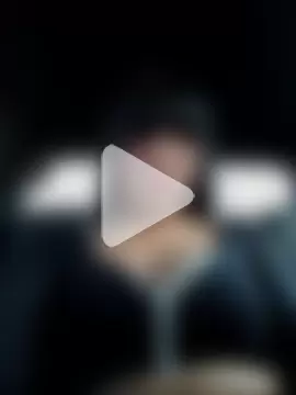 MonserratJons01 photo 1