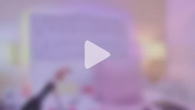 MonserratPeters photo 25