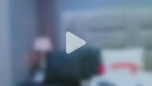 MonserratPeters photo 23