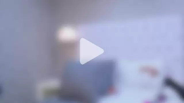 MonserratPeters photo 20