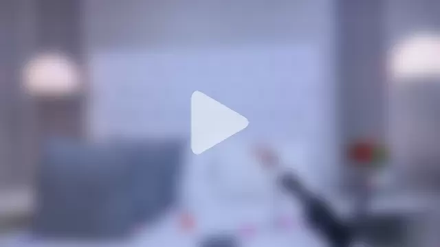 MonserratPeters photo 15