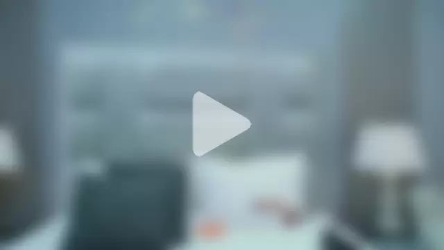 MonserratPeters photo 10