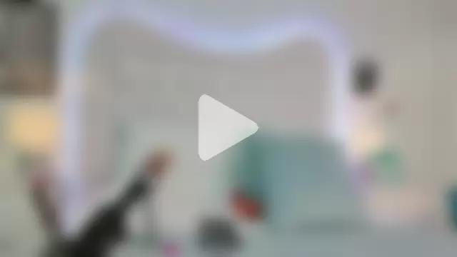 MonserratPeters photo 4