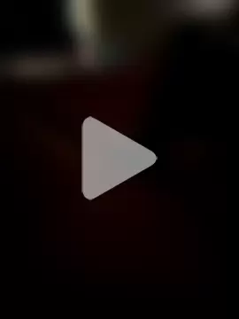 Monspeet_01 photo 22