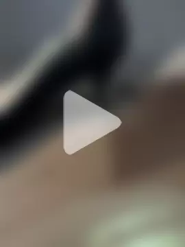 Monspeet_01 photo 20