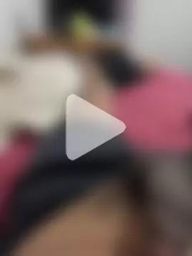 Monspeet_01 photo 14