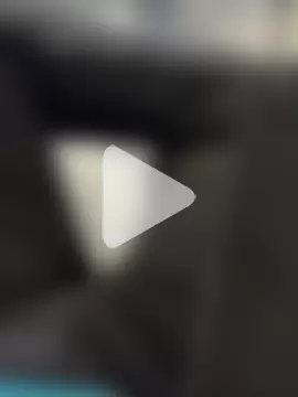 Monspeet_01 photo 13