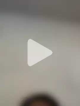 Monspeet_01 photo 12