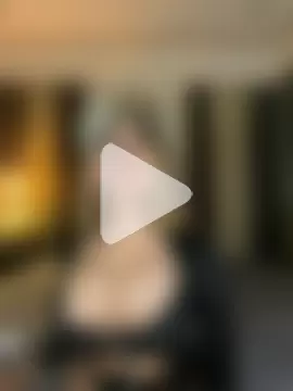 Monstercockgoddessx photo 1