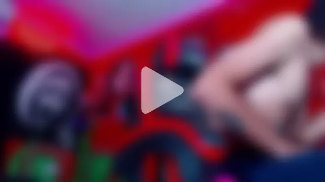 Monsterdominationx photo 8