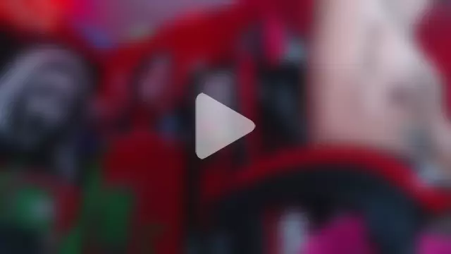 Monsterdominationx photo 1