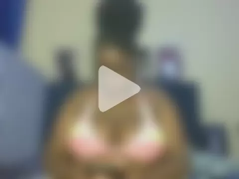 Montel_Monte photo 12