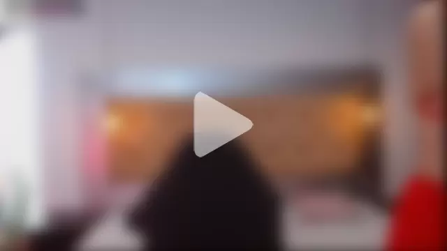 Montserrat_Jay photo 14