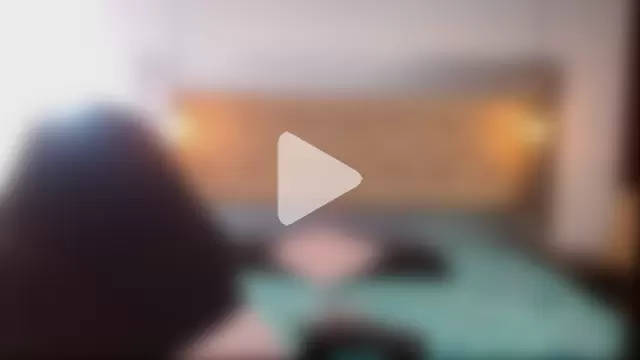 Montserrat_Jay photo 10