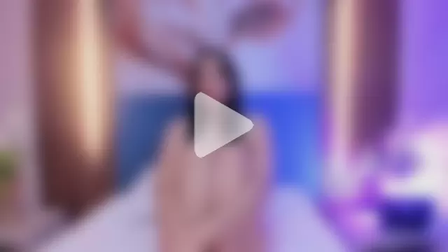 Montserrat_Jay photo 3