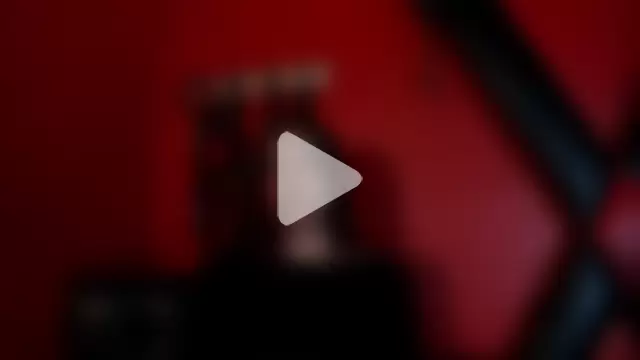 Monttserratt photo 23