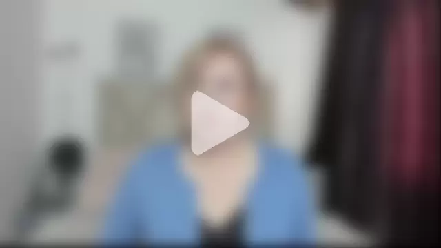 MonyCassius photo 29