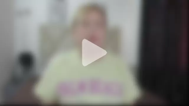 MonyCassius photo 27