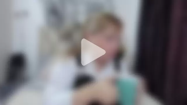 MonyCassius photo 21