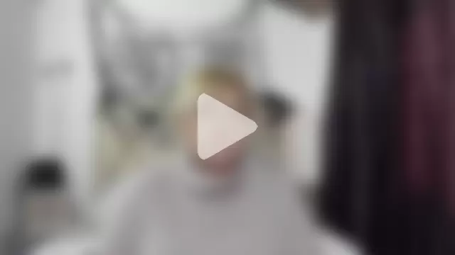 MonyCassius photo 18