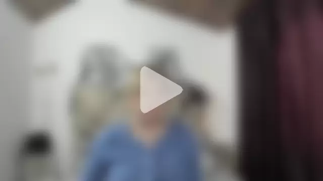 MonyCassius photo 16