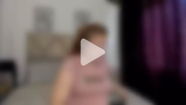 MonyCassius photo 30