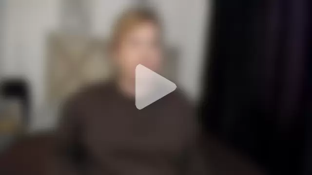 MonyCassius photo 29