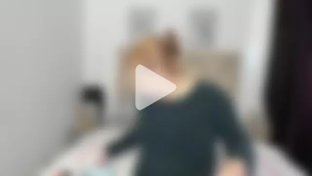 MonyCassius photo 27