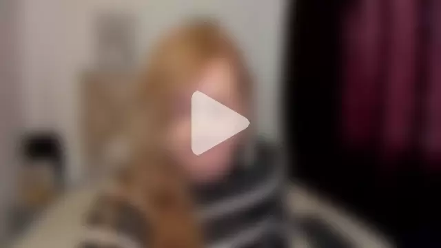 MonyCassius photo 24